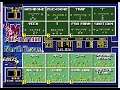College Football USA '97 (video 5,383) (Sega Megadrive / Genesis)