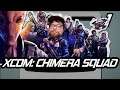 Complete or Delete!? - XCOM: Chimera Squad