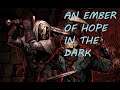 Darkest Dungeon Wants You to Succeed | Static Canvas