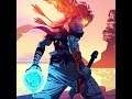 Dead Cells (By Playdigious) IOS Game Hack - God Mode- Infinite Ammo-
