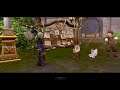 Dragon Nest Bubble Coral location and where to convert it into Coral Jelly