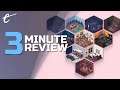 Essays on Empathy | Review in 3 Minutes