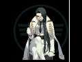 Eternal Return - Who to be a god