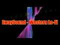 Western Lo Fi - EwaySound | Fly Hoops Sounds and Music's