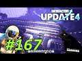 Expanding Copper Sheets For Circuit Boards - Let's Play Satisfactory Update 4 Part 167