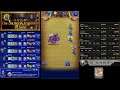 Final Fantasy Record Keeper - The Sand Kingdom Rises and Brush Maduin - Full Stream