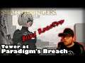 Final Fantasy XIV | The Tower at Paradigm's Breach (YoRHa: Dark Apocalypse) | Blind Reaction