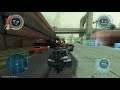Full Auto 2 Battlelines - PS3 gameplay - GogetaSuperx