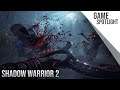 Game Spotlight | Shadow Warrior 2