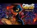 Gibbous A Cthulhu Adventure - Chapter 6 Gameplay Walkthrough