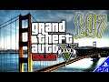 Grand Theft Auto V | ONLINE 107 (1/6/21)