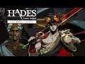 Hades Part 1 - Early Access Introduction Tutorial gameplay
