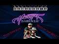 Heart of Darkness - (The Gamessnia Show)