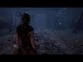 Hellblade: Senua's Sacrifice [005] im Rabenhort