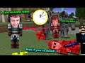 Henwy thought this could save him from SSundee | Insane Craft