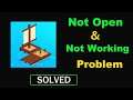 How to Fix Idle Arks App Not Working / Not Opening Problem in Android & Ios