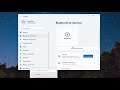 How To Print a Test Page With Printer In Windows 11 [Tutorial]