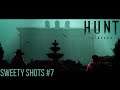 Hunt Showdown - Sweety Shots #7