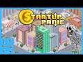 I Made A BooBoo.. - Startup Panic S2E08