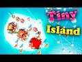 IVATOPIA's let's play Planetary Annihilation TITANS (Series 2) - Episode 19