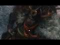I've Already Mastered Sekiro | Part 2