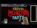 Jackbox Games - Fibbage / Monster Trivia