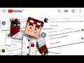 JE FAIS VOS SYSTÈMES DE REDSTONE #2
