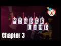 KINGDOM HEARTS 1 (Final Mix) Chapter 3: Wonderland World (Alice In Wonderland)