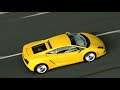Lambo Gallardo Top Speed Le Mans Race - McLaren MP4-12C (1080p) Gran Turismo 5 PlayStation 3 GT5 PS3