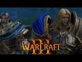 Let's do this! - [Ep 1] Lets Play Warcraft 3 Gameplay