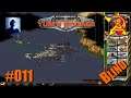 Lets Play Command & Conquer: Alarmstufe Rot 2 - Yuris Rache Vol.11 (Soviets/German) [Blind]