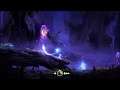 Let's Play Ori and the Blind Forest - Part 1