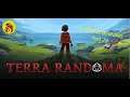 Let's play Terra Randoma | RPG PC Gameplay | Turn Based Tactical Roguelike Game | Part 29
