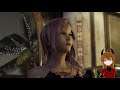 Ligtning Returns! Final Fantasy XIII Part 22 Death game