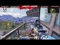 Live Stream Call Of Duty Mobile #codm #callofdutymobile #codmobile