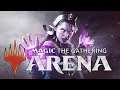 Magic the Gathering: Arena - Tutorial for Complete Beginners! - Ep 1 [Sponsored]