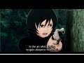 Maki VS Mai [JJK EP 17]
