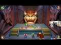 Mario Party Superstars (Switch) - Online Games (11/18/21)