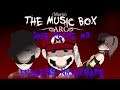 Mario the music box ARC sane route #3 Endless nightmare