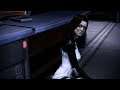 Mass Effect 3 - прохождение 20 (Центр связи, Обследовать святилище) сложность Безумие