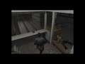Max Payne Story Mode Chapter 2 A Cold Day In Hell Part 3
