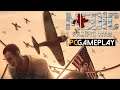 Medic: Pacific War Gameplay (PC)