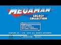 Mega Man Series with Ado Mega Man 2 Live Stream