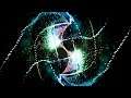 Mesmerizing! (2.2) "Particle Effects II" by PepinoCosmico | Geometry Dash