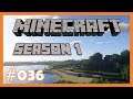 Minecraft - S1 🏠 Sortieren wie die Weltmeister 🏠 036 [Deutsch]