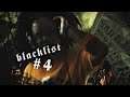 Most Wanted | Blacklist #4 Joe "JV" Vega