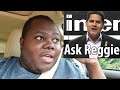 My $75 Question For Reggie Fils-Aimé Former President  Nintendo of America