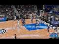 NBA 2K21 MyTEAM All-Time Domination Game 26 Orlando Magic