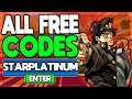 *New Secret Codes* [🎮 XBOX] Ultimate Tower Defense Simulator Code | Ultimate Tower Defense Simulator