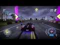 NFS HPR NEED FOR SPEED HOT POURSUIT REMASTERED